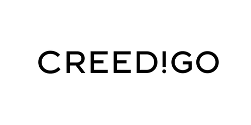 Mi tienda
