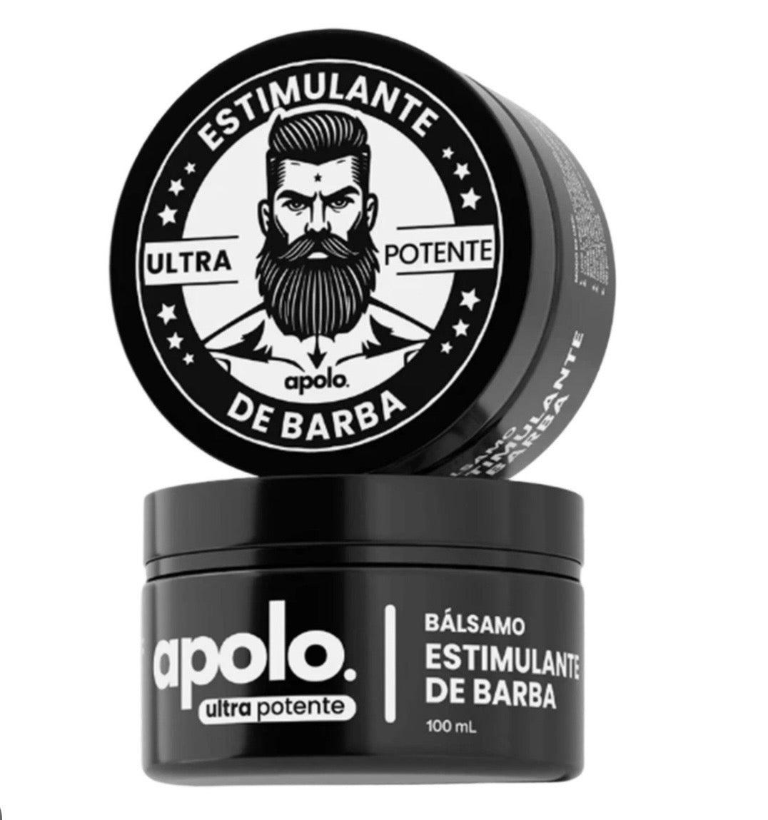 Apolo Ultra